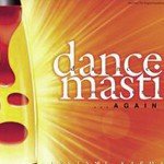 Instant Karma Songs MP3 Download