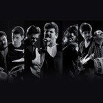 Euphoria Songs MP3 Download